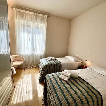 Parigino Apartment 维罗纳 外观 照片